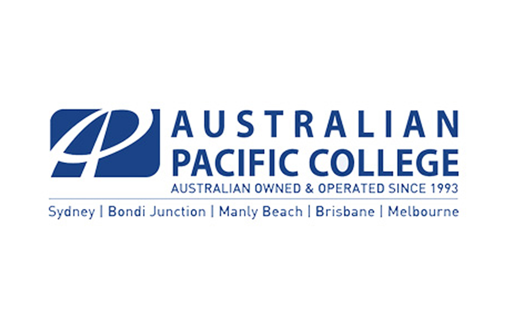 Australian Pacific College, Australia