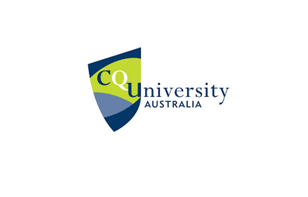 Central Queensland University, Australia