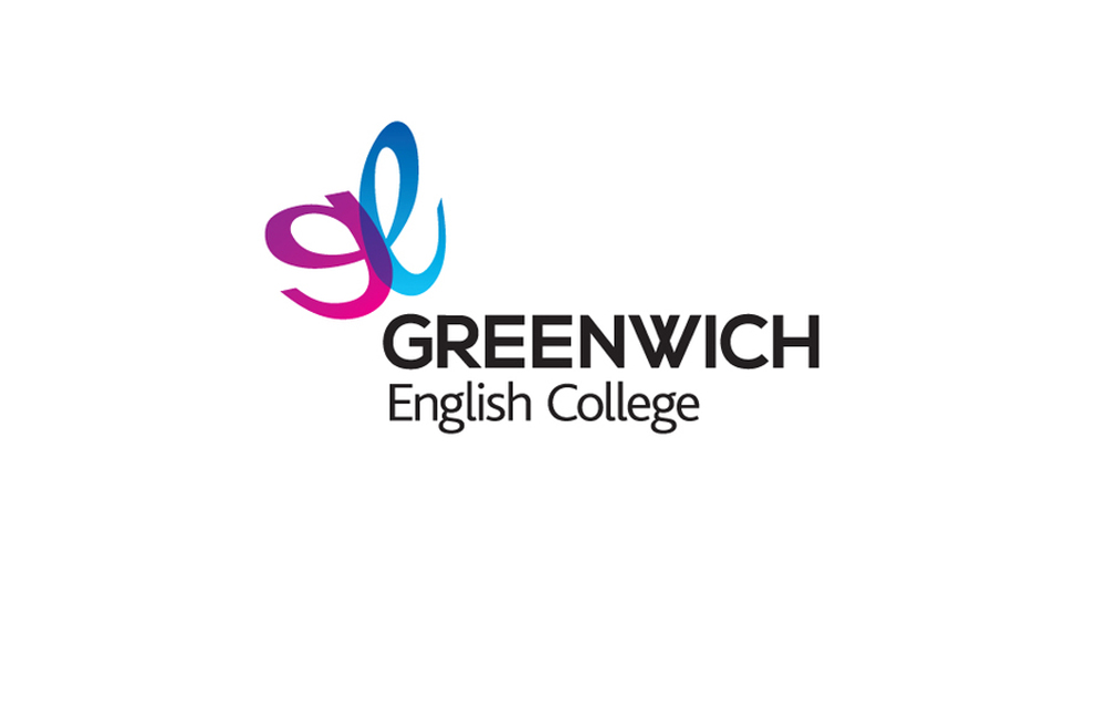 Greenwich English College, Sydney, Australia 